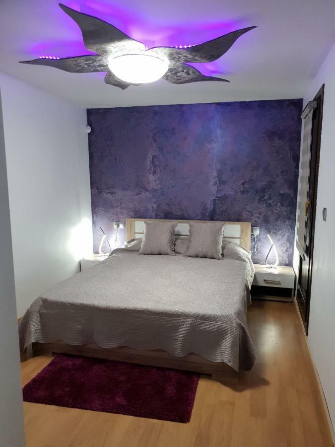 Ferienwohnung Dary Rent Tarragona Exterior foto